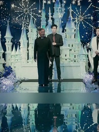 Crush On His Brother - Episode 76