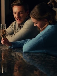 My Husband's Hidden Desires - Episode 16