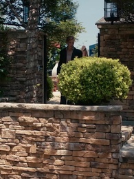 My Husband's Hidden Desires - Episode 12