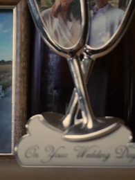 Episode 1 - My Husband's Hidden Desires