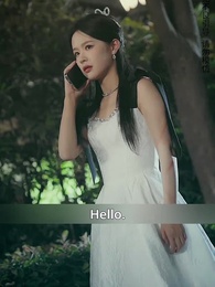 Crush On His Brother - Episode 46