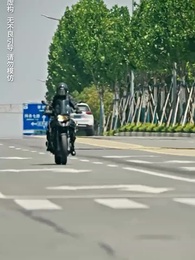 第2集 - 隱婚嬌妻是大佬