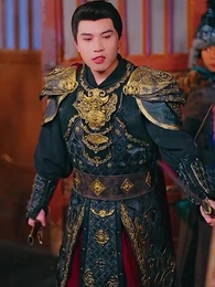 ราชธิดาคืนบัลลังก์ พิชิตคนทรยศ - Episode 78