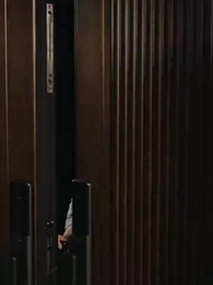 第19集 - 愛你不逢時