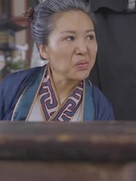 ชายาหมอเทวดา - Episode 73