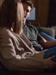 My Husband's Hidden Desires - Episode 31