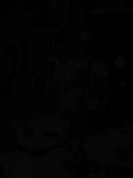 La Luna sin Lobo del Rey Alfa - Episode 27