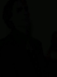 La Luna sin Lobo del Rey Alfa - Episode 17