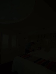 La Luna sin Lobo del Rey Alfa - Episode 46