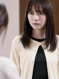 第5話 - 令嬢の帰還