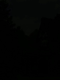 La Luna sin Lobo del Rey Alfa - Episode 50