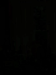 Episodio 5 - La Luna sin Lobo del Rey Alfa