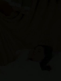 La Luna sin Lobo del Rey Alfa - Episode 47