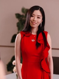 令嬢の帰還 - Episode 40