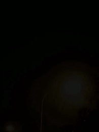 Episodio 31 - La Luna sin Lobo del Rey Alfa