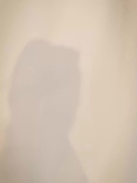 Kehamilan yang Salah - Episode 26