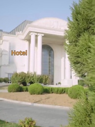 Episode 63 - Kehamilan yang Salah