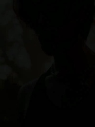 La Luna sin Lobo del Rey Alfa - Episode 42