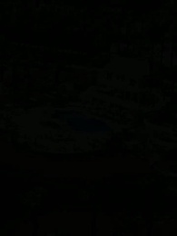 La Luna sin Lobo del Rey Alfa - Episode 43