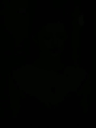 Episodio 14 - La Luna sin Lobo del Rey Alfa