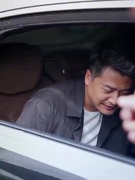 第5話 - 親父がお金持ちだと?!