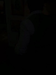 Episodio 67 - La Luna sin Lobo del Rey Alfa