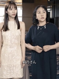 令嬢の帰還 - Episode 12