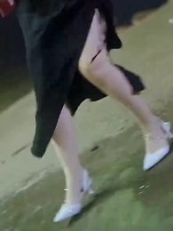 親父がお金持ちだと?! - Episode 16