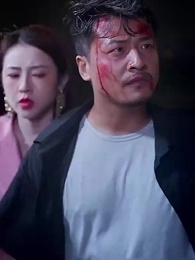 第19話 - 親父がお金持ちだと?!