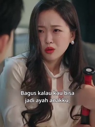 Kehamilan yang Salah - Episode 45
