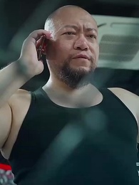 親父がお金持ちだと?! - Episode 63