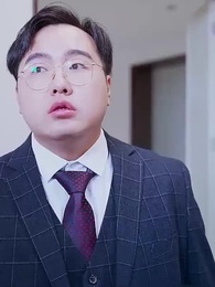 親父がお金持ちだと?! - Episode 25