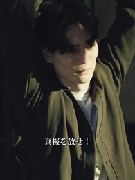 第56話 - 令嬢の帰還