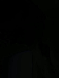 Episodio 3 - La Luna sin Lobo del Rey Alfa