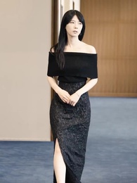 令嬢の帰還 - Episode 11