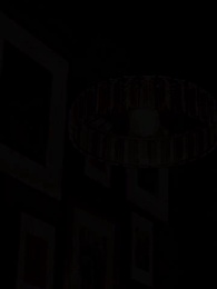 La Luna sin Lobo del Rey Alfa - Episode 33