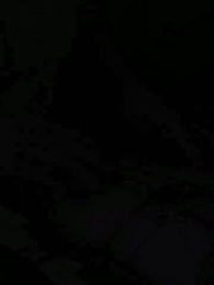 La Luna sin Lobo del Rey Alfa - Episode 48