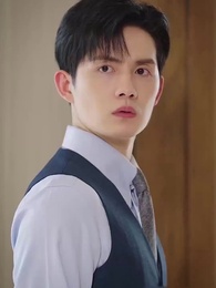 Kehamilan yang Salah - Episode 32