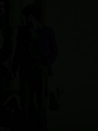 La Luna sin Lobo del Rey Alfa - Episode 18