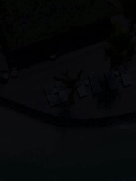 Episodio 24 - La Luna sin Lobo del Rey Alfa