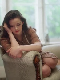 Episodio 63 - La Luna sin Lobo del Rey Alfa