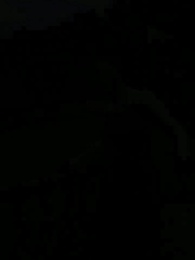 La Luna sin Lobo del Rey Alfa - Episode 8