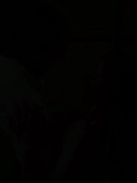 Episodio 4 - La Luna sin Lobo del Rey Alfa