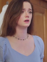 La Luna sin Lobo del Rey Alfa - Episode 13