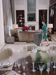 Kehamilan yang Salah - Episode 27