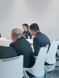 親父がお金持ちだと?! - Episode 44