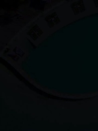 Episodio 32 - La Luna sin Lobo del Rey Alfa