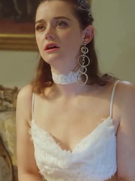 Episodio 53 - La Luna sin Lobo del Rey Alfa