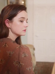 Episodio 60 - La Luna sin Lobo del Rey Alfa