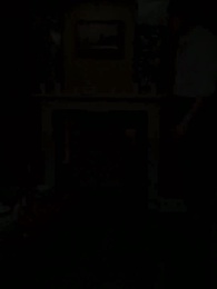 La Luna sin Lobo del Rey Alfa - Episode 51